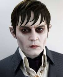 Do you like Barnabas Collins?♥️ • • • #barnabascollins #darkshadows  #johnnydepp #depp #depphead #johnny #deppheadfamily #deppheadforlife…