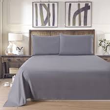 Ethan pillow top queen sleeper beautiful title: Pillow Top Mattress Sheet Sets Search For A Good Cause