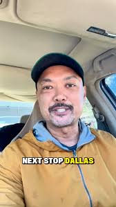 Walked into Star Hair Salon looking rough. Walked out looking fresh to  death. @dannyboy_dannyboi got the touch, man. Danny is a Houston icon for a  reason. If you want to look as