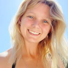 Yay! Briley AND Evan started tonight! Love to see these kids succeed.