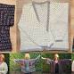 Teen Hexi-Granny Square Cardigan Workshop event image