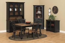 Amish Dining Room Tables Chairs Hutches In Lancaster Pa Carriage House Furnishings Furniture Dining Room Table Furnishings