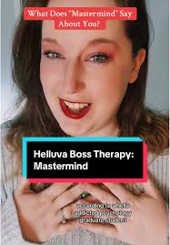 I am the Mastermind #helluvaboss #helluva #mastermind #stolas #blitz  #stolashelluvaboss #blitzohelluvaboss #therapy #analysis #ouch #stoliz  #booktok