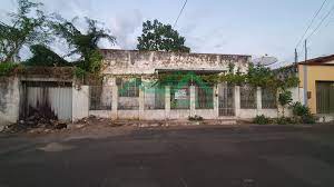 Terreno à venda no bairro Centro em Caxias/MA