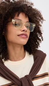 Se produkter som liknar CHIMI