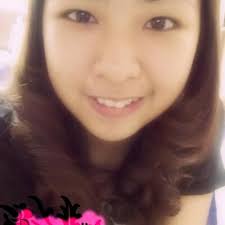 Abbey Joy Garcia (@itsmeabbeyJ)