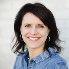 WriterFest Nashville — MMPR