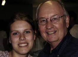 Photos From The 2003 Durtschi Family Reunion