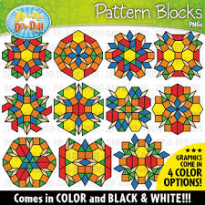 Check spelling or type a new query. Pattern Block Puzzle Worksheets Teaching Resources Tpt