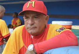 Víctor Figueroa: Hay que ir de reto en reto