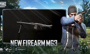 Download Pubg Mobile Beta Latest Pubg Mobile 1 5 Beta Version For Global Users Hc Newsroom