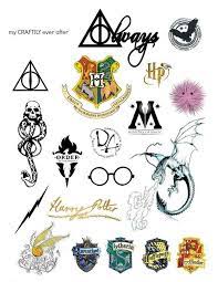 Harry potter und der stein der weisen. Diy Harry Potter Temporare Tattoos Harry Potter Tattoos Temporare Harry Harry Potter Bildschirmhintergrund Harry Potter Selber Machen Harry Potter Zitate