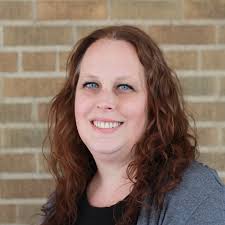 Check out this easy shark week snack 🦈😍