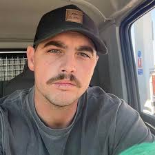 Tim and Melinda Clarke established the Squirt n Dirt motor bike park in  2018 and have had great success in the first years of operation.  Established