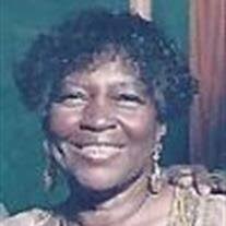 Charlene (Boyles) Lee Obituary