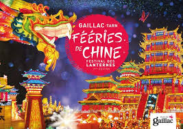 L'équipe reducportail s'efforce au quotidien de vous proposer les meilleures bon de réduction et code réduction actives chez skylantern. Blog Tourisme Culturel Evelyne Lehalle