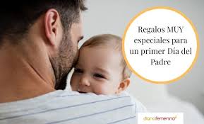 Descubre todas nuestros regalos originales para el día del padre y hazle un regalo diferente y especial, te damos ideas con algunos ejemplos de regalos originales para padres puede ser este especial mando a distancia xxl donde sincronizar y juntar en una sola pieza todos los mandos que. Dia Del Padre 18 Ideas De Regalos Originales Para Papas Primerizos