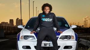 Eden hazard's luxury car collection. Chelsea Fc Players Cars 2019 All Chelsea Fc Players And Their Cars