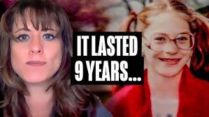 I Asked God To End This Torture