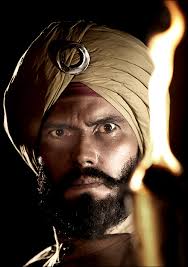 Reviews and scores for movies involving randeep hooda. First Look Of Randeep Hooda From Rajkumar Santoshi S Upcoming Film Sargarhi Bollywood News Bollywood Hungama