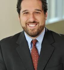 Best New York International Arbitration