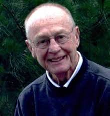 Dennis J. Grady Obituary