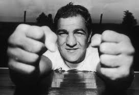 Collin Peters (@collinpeters00)