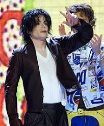 2011 don't stop the music michael jackson mikkel storleer eriksen tawanna dabney tor erik hermansen Hedrer Benjamin