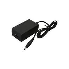 Hp solution center is the program that gets you started scanning pictures and documents. Hp Netzteil Wechselstrom 100 240 V 15 Watt Fur Scanjet 4370 Photo Scanner G2410 G3010 Photo Scanner G3110 Photo Scanner 0957 2291