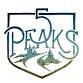 2026 5 Peaks Trail Running Series: Whistler Blackcomb event image