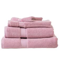 Saleem textile are manufacturer & exporters of a wide variety of bath towels and other types of towels. Bath Towel Dusky Pink Royalton Towel Industries The Leading Wholesale Bath Towels Manufacturers In Pakistan Makes Your Bathing Experience A Grand One With The Latest Collection Of Wholesale Bath Towels