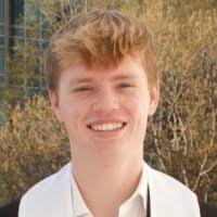 10+ "Wisbach" profiles