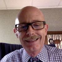 50+ "Dr Kirk" profiles