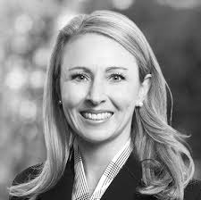 Nels Hansen, Asia-Pacific