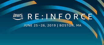Check spelling or type a new query. Blog Aws Re Inforce 2019 What To Expect Delta Risk