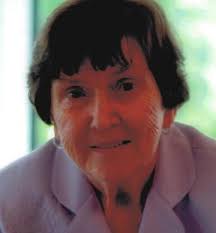 Emma J. (Jaco) Donnally Obituary July 27, 2015