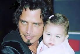 Today, Chris and I would celebrate 18 years since our wedding day. It is a  bittersweet day,it always is, but today even more so as it is falls