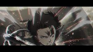 Dubbedanime is the best place to watch your favorite anime. Aot S3 Ep13 Dub Images Of Levi Ackerman Aot Season 3