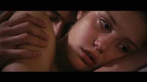 Vie DAdele, La - Chapitres 1 & 2 (Blu-ray) recensie - ​Allesoverfilm.nl |  filmrecensies, hardware reviews, nieuws en nog veel meer...