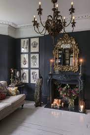 Here you can see the victorian interior design during that time. Ultimate Guide To Victorian Interior Design Trend Now