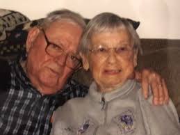 Schaffer, Adele V. (nee Nelson)