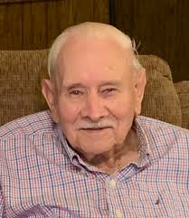 James "Jimmy" Rouse Obituary