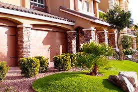 410 crater ct, henderson, nv map. Lawn Outdoor Pest Control Las Vegas Flatliners Pest Control