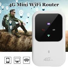 Dimension (length x width x height). Portable Wifi Router 4g Price Promotion Nov 2021 Biggo Malaysia