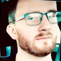 Edward Darcy Email & Phone Number