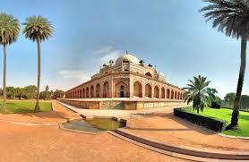 Image result for top images hd