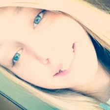 Julia Reiter (juliastarr67)