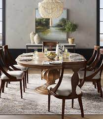 Bexley Upholstered Dining Side Chair Frontgate Upholstered Dining Side Chair Expandable Dining Table Side Chairs Dining