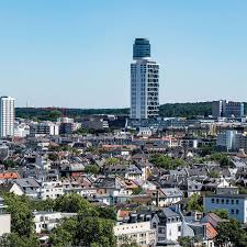 14,771 likes · 238 talking about this. Frankfurt Vonovia Profitiert Von Gunstiger Erbpacht Und Verlangt Trotzdem Hohe Mieten Frankfurt