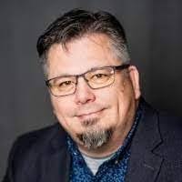 Robert Schwier's Instagram, Twitter & Facebook